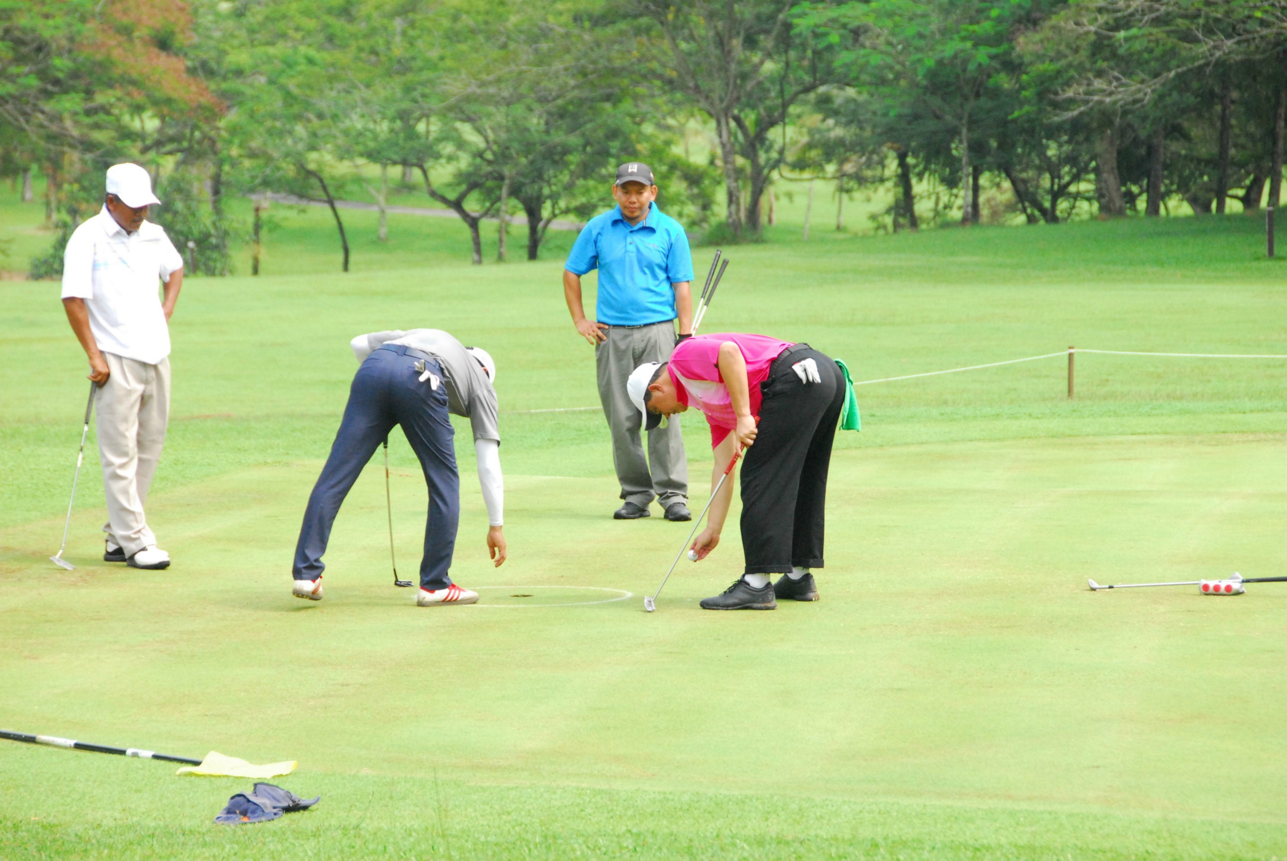 PRO15 157 GOLF DSC 0436.JPG